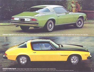 1976 Chevrolet Camaro (Rev)-03.jpg